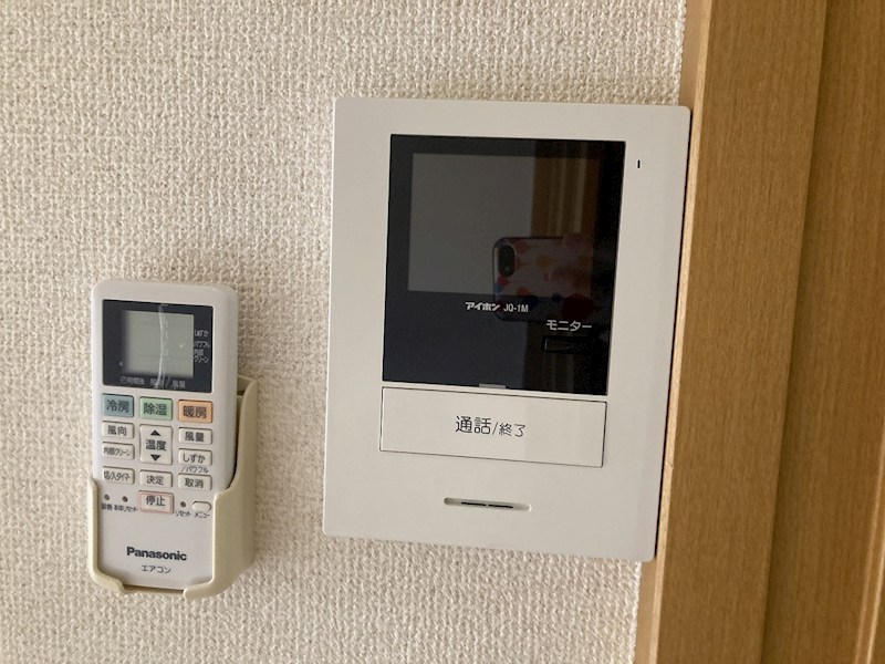 Ｓブロッサム その他21