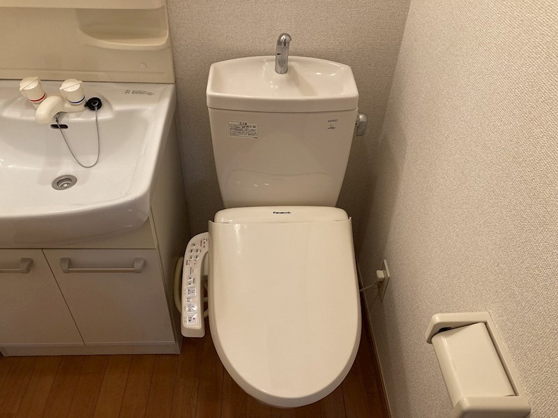 Ｓブロッサム その他34