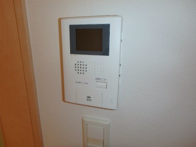 レザンヴィーゼ  その他3