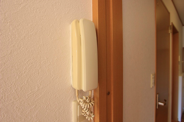 Ｓブロッサム その他2