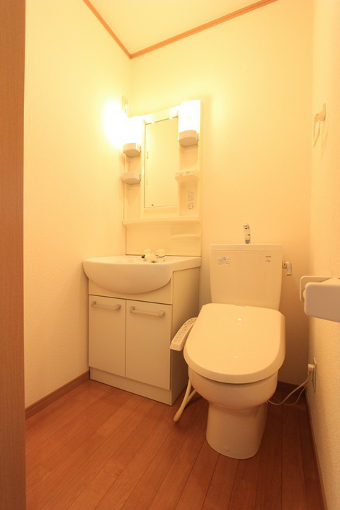 Ｓブロッサム その他3