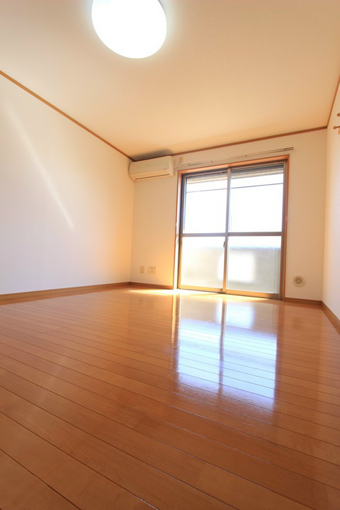 Ｓブロッサム その他7