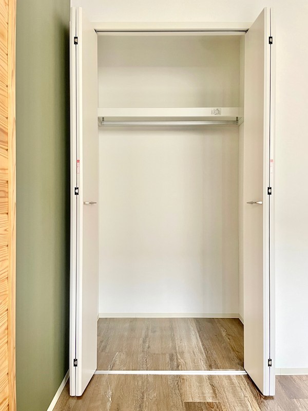 ブラウンナッツ その他1