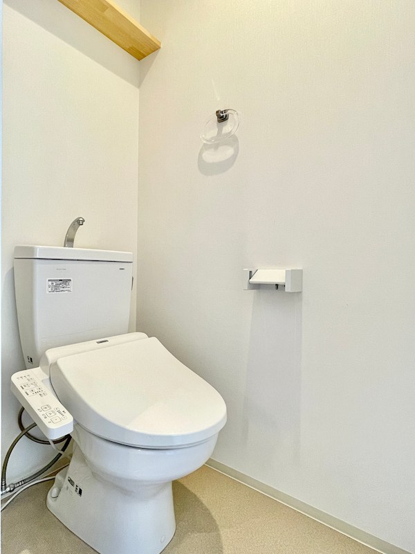 ブラウンナッツ その他2