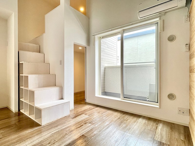 ブラウンナッツ その他5