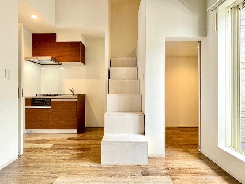 ブラウンナッツ その他7