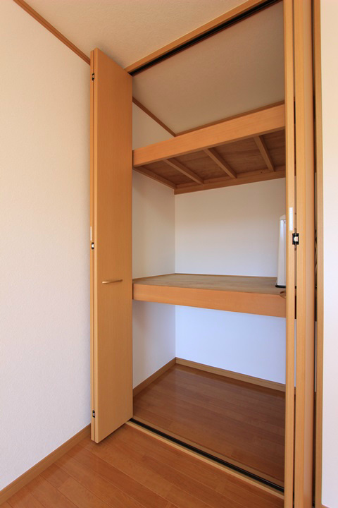 Ｓブロッサム その他1