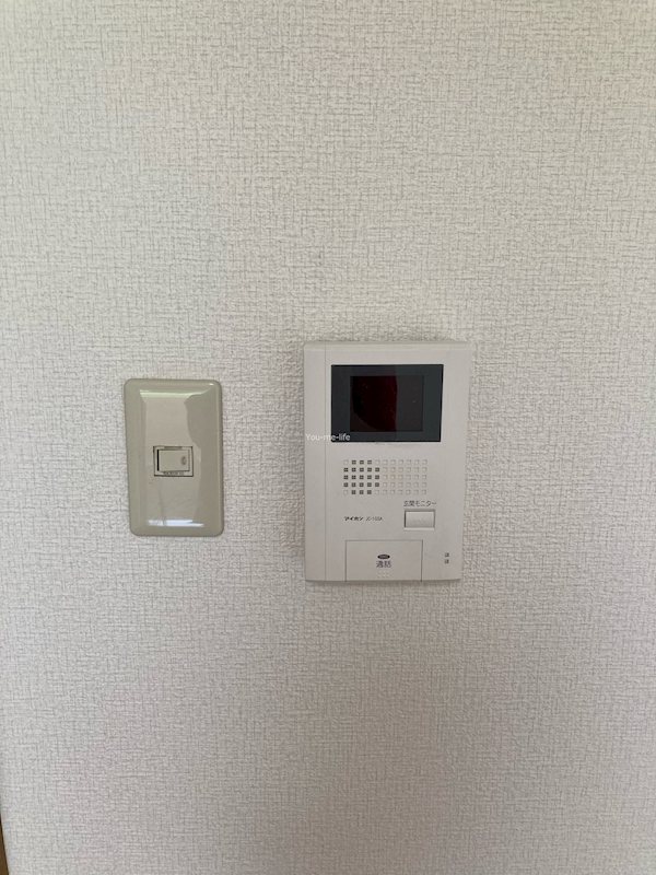 シルヴァン湘南 その他5