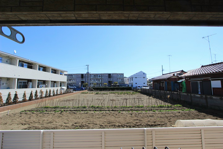 Ｓブロッサム その他5