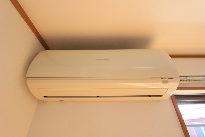 Ｓブロッサム その他6