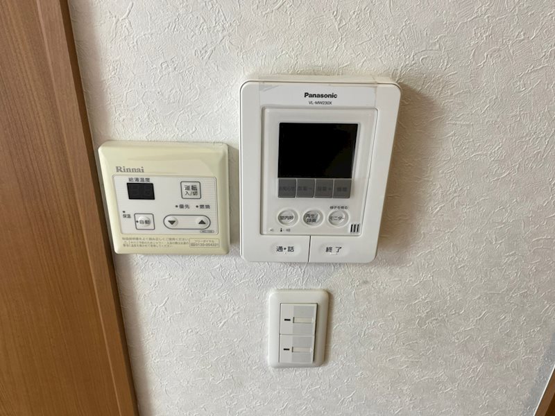 ヴィルドミール その他1