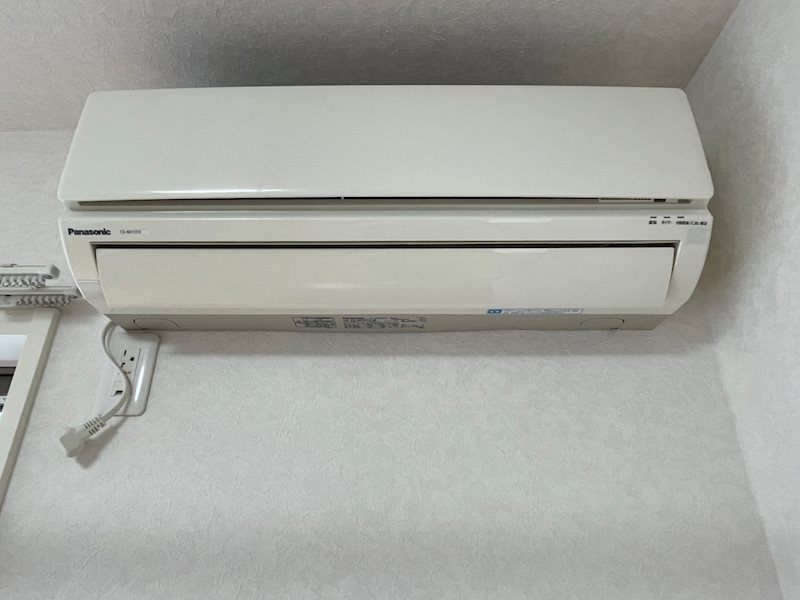 ヴィルドミール その他6