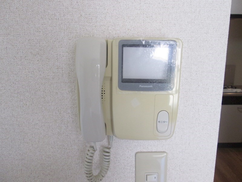ミラコスタ  その他3