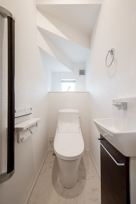 弥勒寺1丁目戸建 その他3