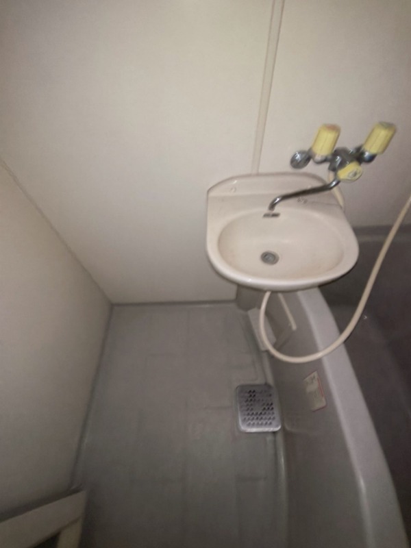 藤沢ドミール21 その他2