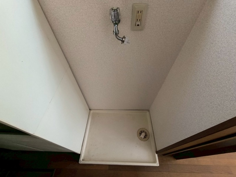 藤沢ドミール21 その他3