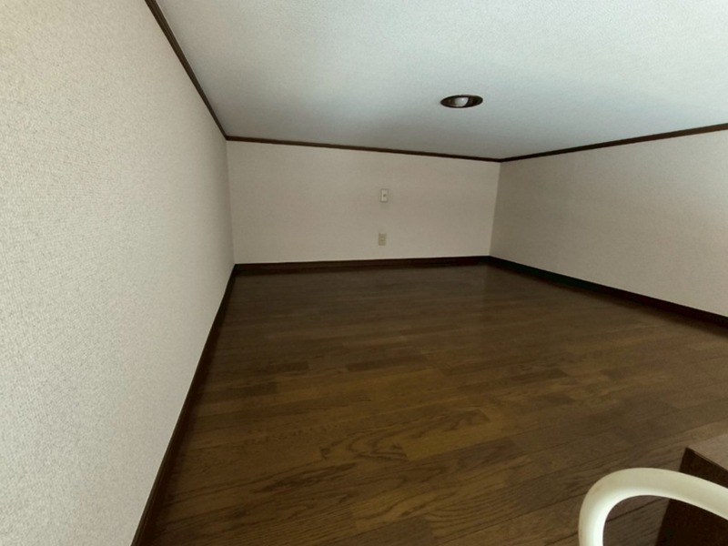 藤沢ドミール21 その他11