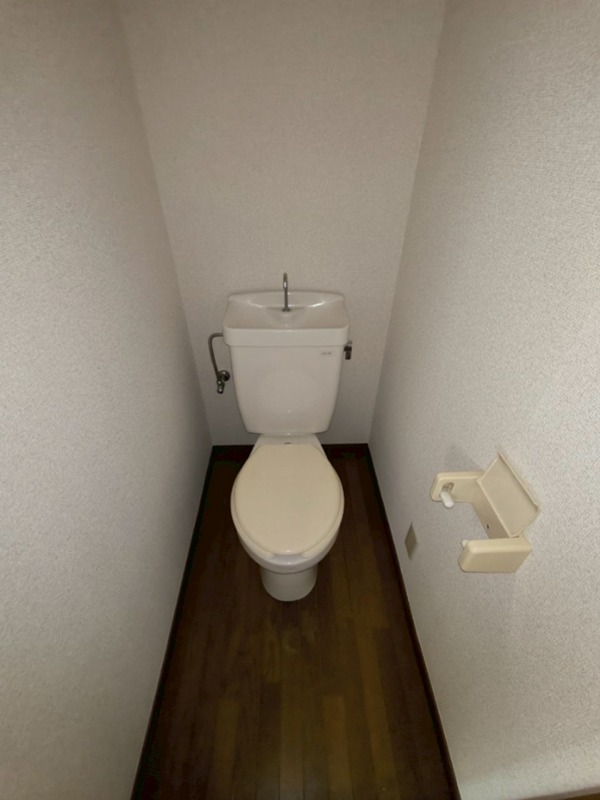 藤沢ドミール21 その他4