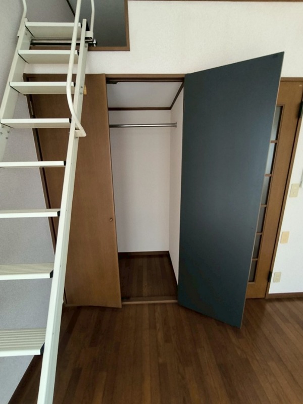 藤沢ドミール21 その他7