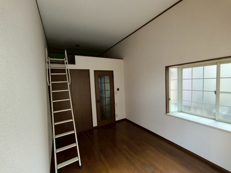 藤沢ドミール21 その他8