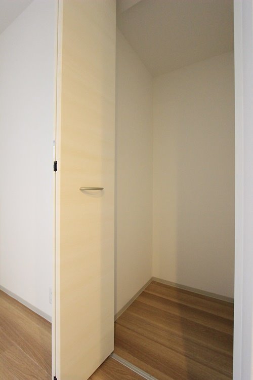 CASCADE SHINMACHI（カスケードシンマチ） その他6