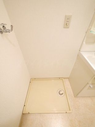 その他 オリブマンション その他2