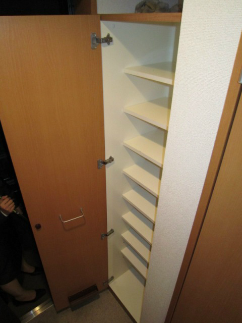 パーシモン湘南 その他1