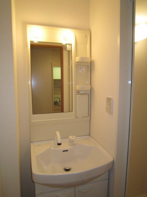 パーシモン湘南 その他3