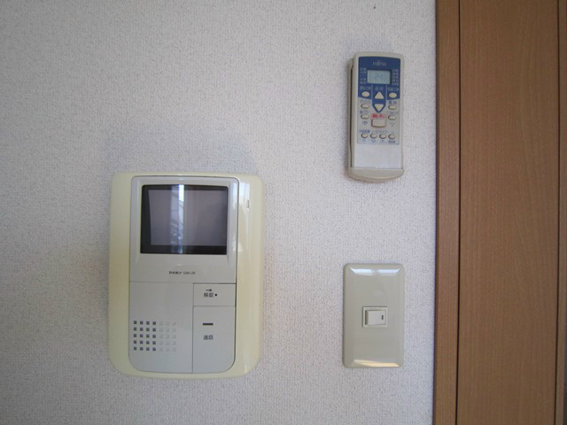 パーシモン湘南 その他4