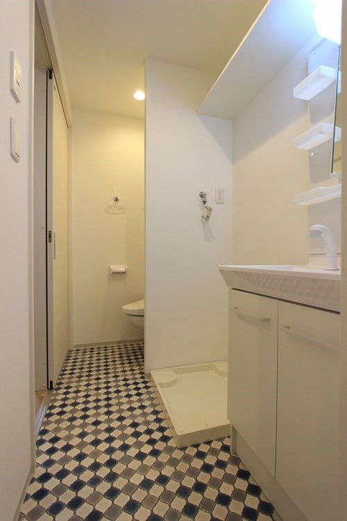 CASCADE SHINMACHI（カスケードシンマチ） その他1