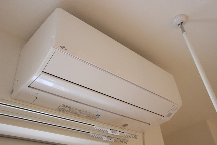 CASCADE SHINMACHI（カスケードシンマチ） その他4