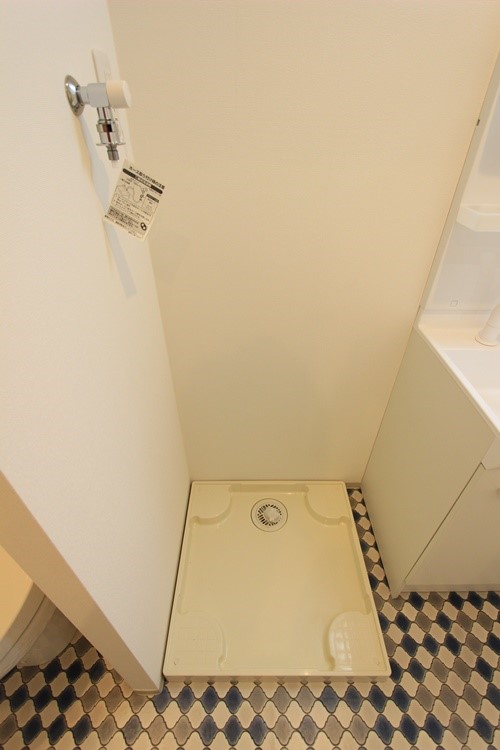 CASCADE SHINMACHI（カスケードシンマチ） その他7