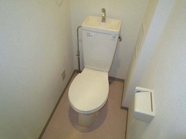 パーシモン湘南 その他2