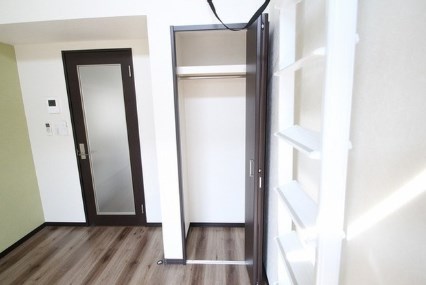 ラヴィータ湘南 その他3