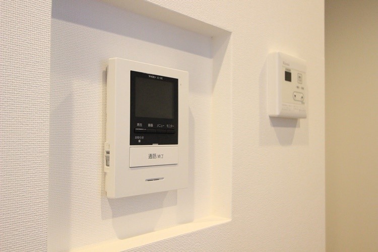 CASCADE SHINMACHI（カスケードシンマチ） その他3