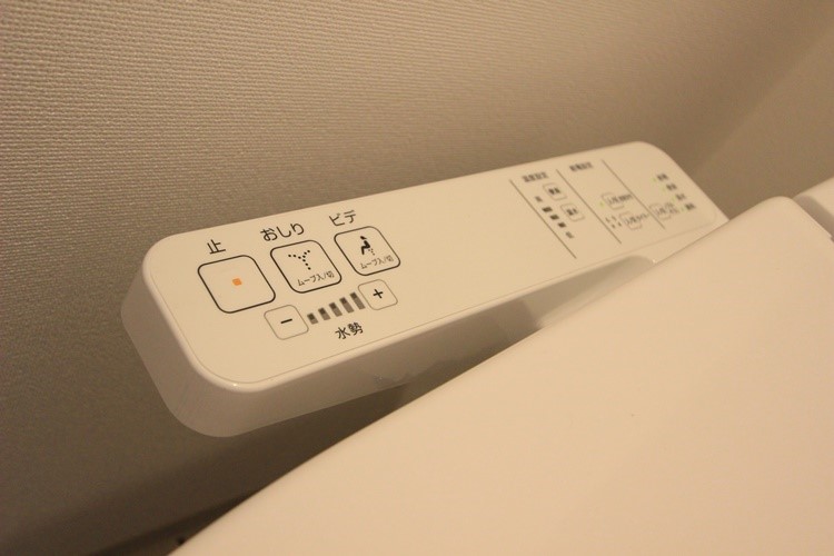 CASCADE SHINMACHI（カスケードシンマチ） その他2