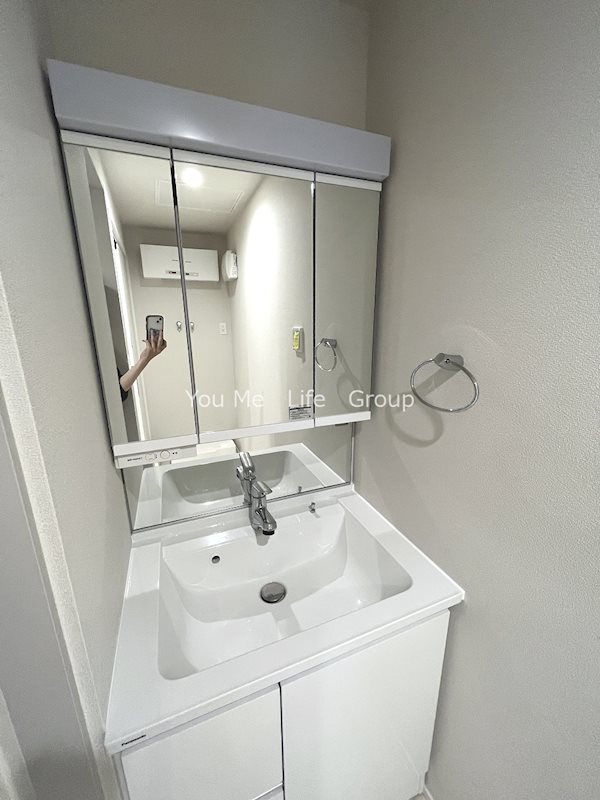 サンセリテ湘南 その他2