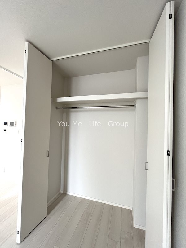 サンセリテ湘南 その他3