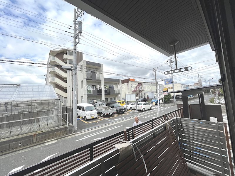 サンセリテ湘南 その他4