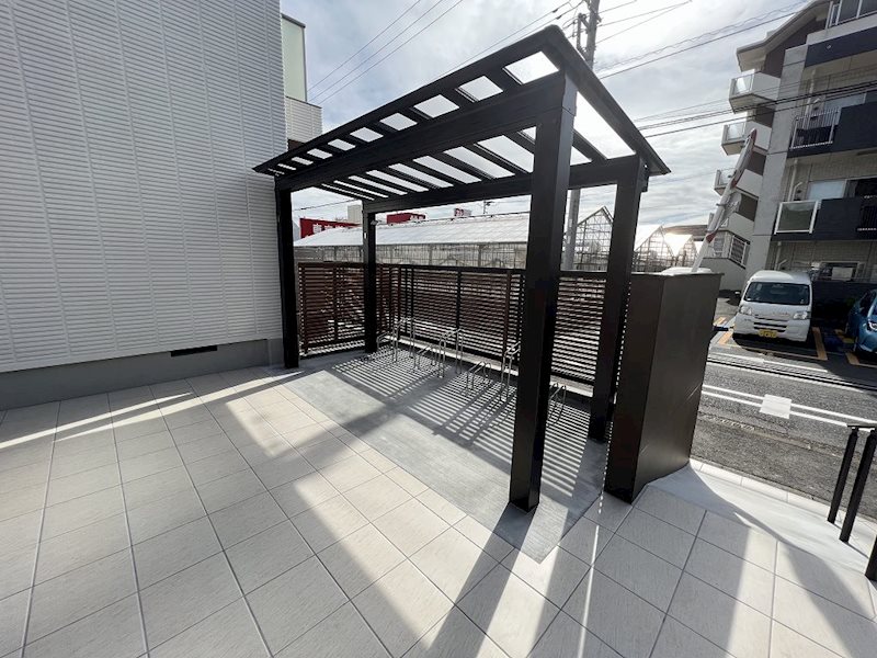 サンセリテ湘南 その他6