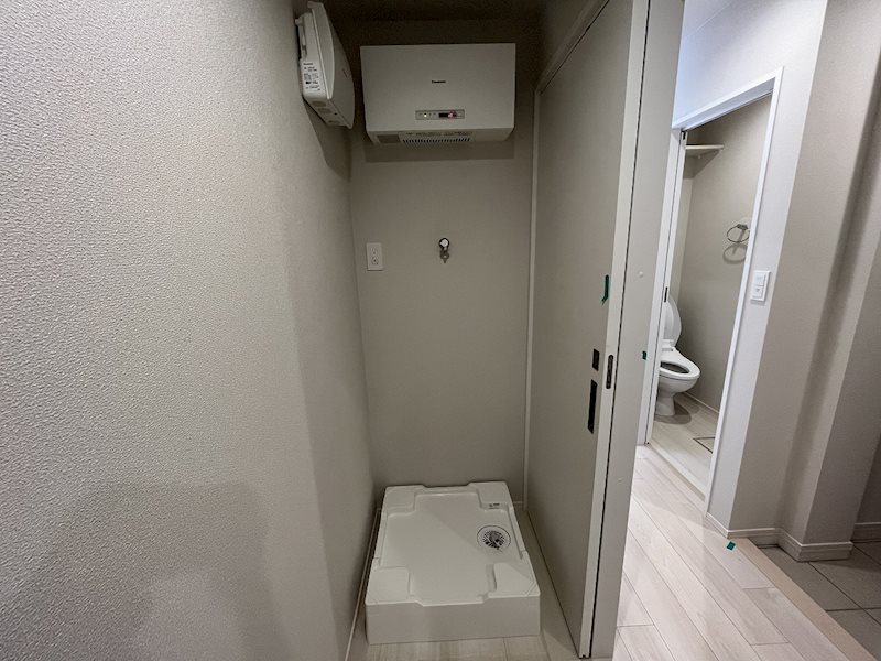 サンセリテ湘南 その他7