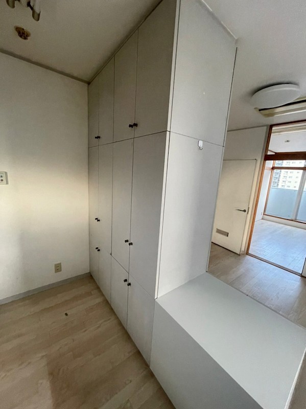 相湘明石町ビル その他3