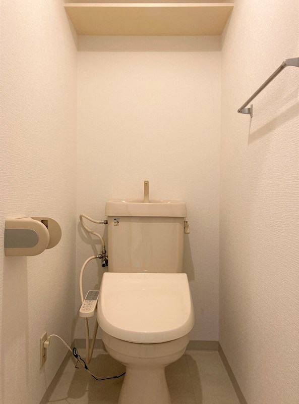 クレール見取 その他1