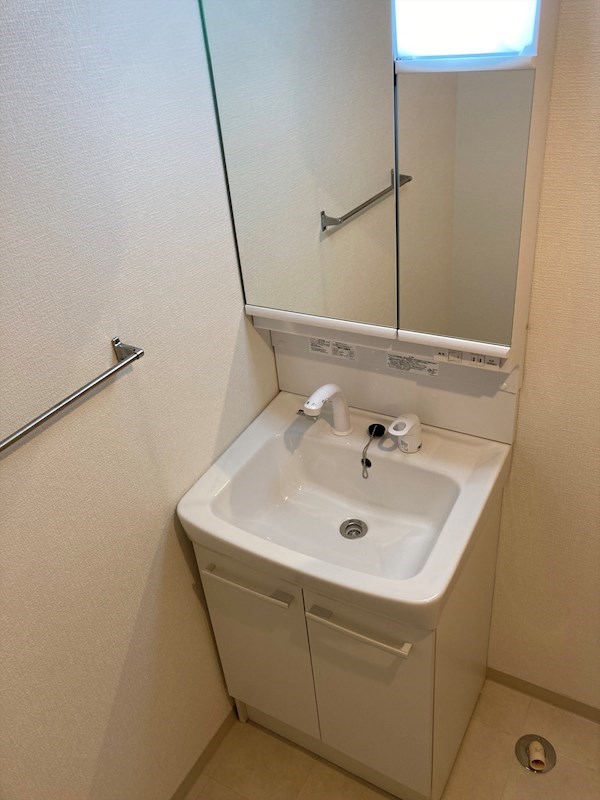 クレール見取 その他2