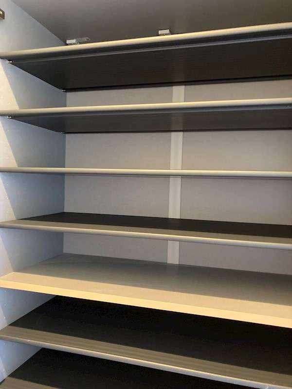 クレール見取 その他3