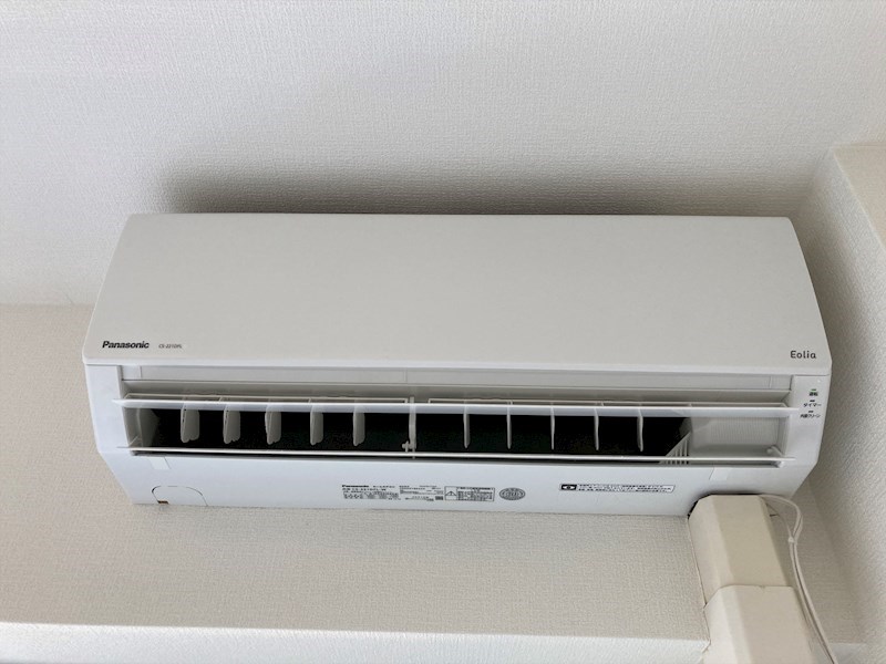 クレール見取 その他5