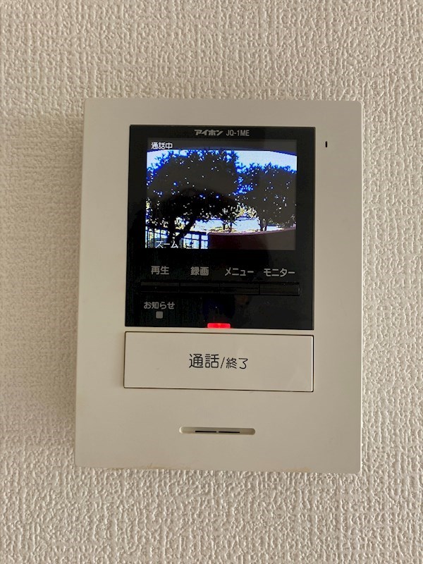 クレール見取 その他6