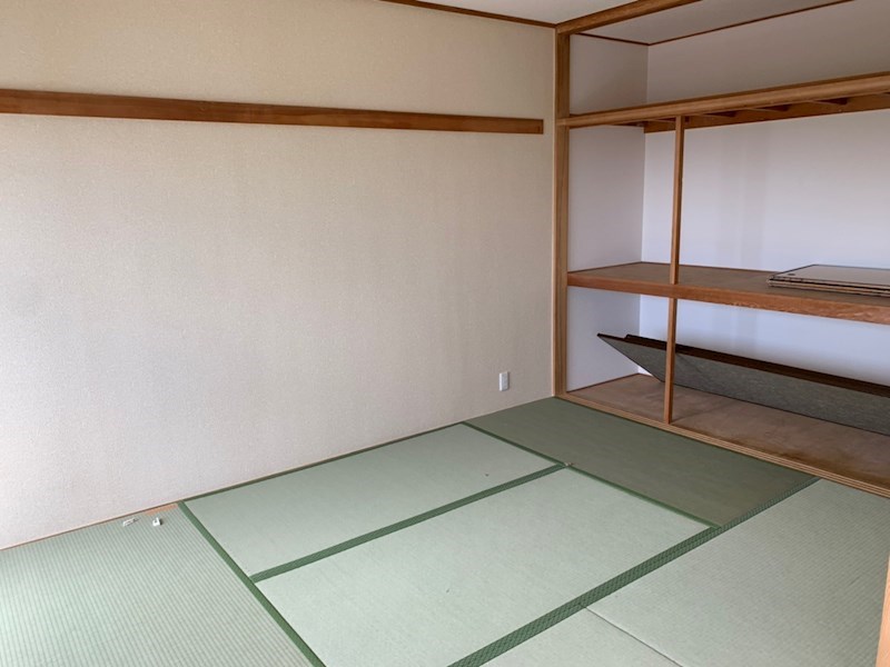 アズフローラいずみ野 その他2