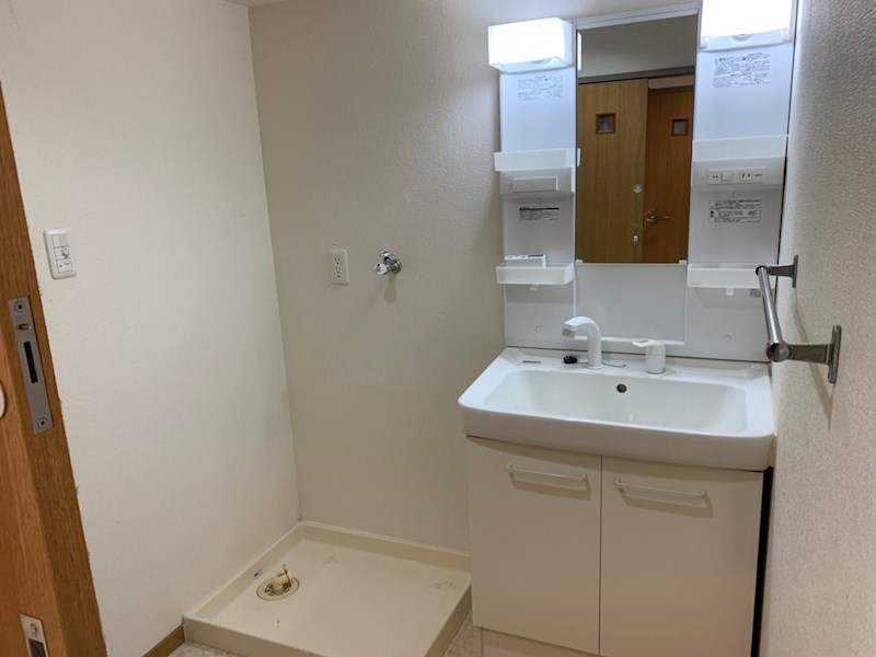 アズフローラいずみ野 その他3