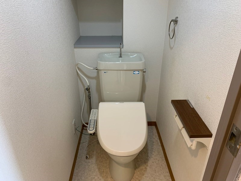 アズフローラいずみ野 その他4